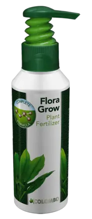 Універсальне добриво для акваріумних рослин COLOMBO FLORAGROW 250 ML (A5010100)