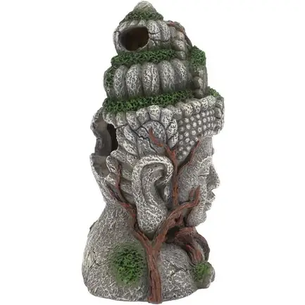 Декорація Вішну Hobby Vishnu 9x6,5x12,5см (41726): додаткове фото 5