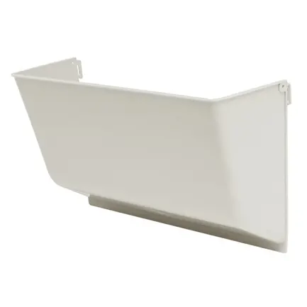 Ferplast ROGER 4702 Годівниця для сіна, пластик