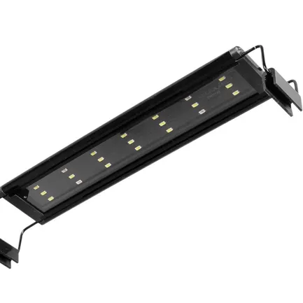 Світильник LED для тераріумів з контролером часу Terrario ReptoRay 10W: додаткове фото 10