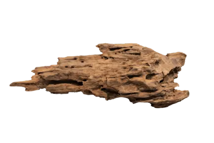 Дерево зі стільниками HONEYCOMB WOOD MEDIUM (A4080365)