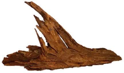 Натуральна деревина DRIFTWOOD X-SMALL (A4080005)