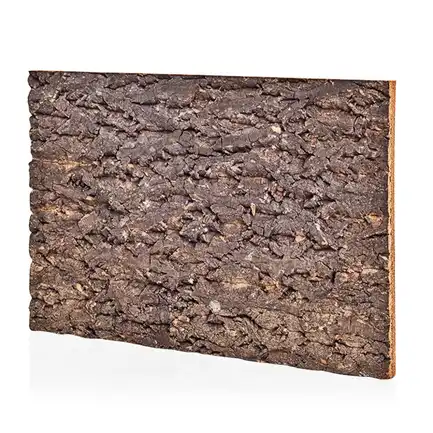 Фон з кори для тераріуму Repti-Zoo Big Tree Background 20х30 (NCT13): додаткове фото 2