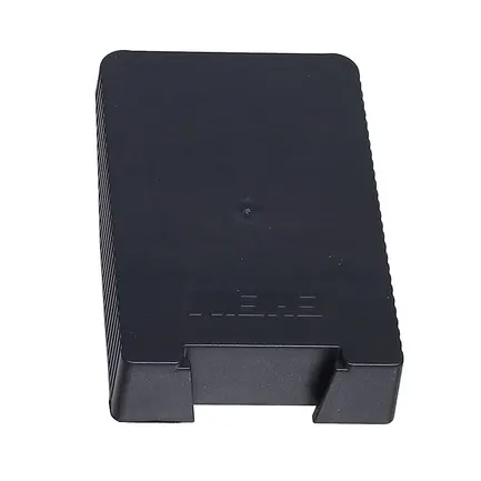 Підставка Eheim plate для годівниць feedingSTATION (7361298)