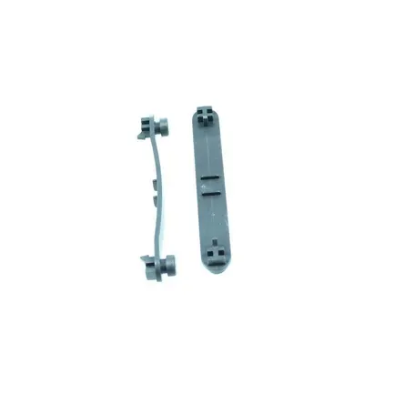 Кріпильні планки для Eheim compact+ 2000/3000/5000 (7213548)