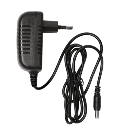Блок живлення BM REEF 60 LED 11W TRAFO (N7080345)
