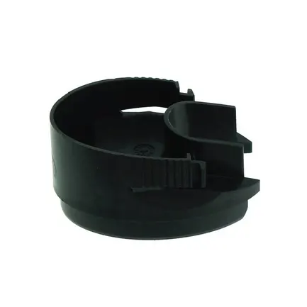 Кришка (верхня) для Eheim Quick Vac pro (3531) (7313148)