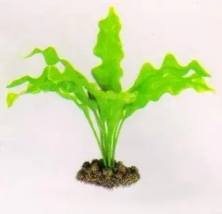 Aquatic Plants (Акватик Плэнтс) Акваріумна рослина, 20 см х 8 шт/уп. арт.2014