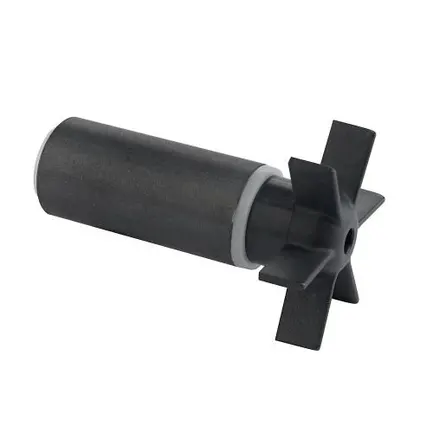 Ferplast Rotor 1500