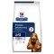 Hill’s Prescription Diet z/d Сухий корм для собак при харчовій алергії, 3 кг — Фото 9