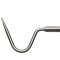 Гачок для змій Repti-Zoo Stainless Snake Hook 21-58см. макс. 2кг. (SNH03) — Фото 9