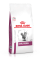 Дієтичний сухий корм Royal Canin EARLY RENAL CAT для котів 0,4 кг — Фото 2