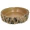 Миска для води Hobby Drinking Bowl Bark 3 30x29x8см (36267) — Фото 9