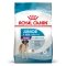 Сухий корм Royal Canin GIANT JUNIOR для дорослих собак гігантських порід 15 кг — Фото 7