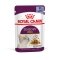 Вологий корм Royal Canin SENSORY SMELL JELLY для котів всіх порід 85 г — Фото 4