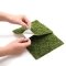 Фон моховий Repti-Zoo Natural Moss Back &amp; Bottom 45x45см 2шт. (NCM4545) — Фото 14