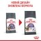 Сухий корм Royal Canin APPETITE CONTROL для котів всіх порід 2 кг — Фото 8