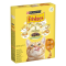 Сухий корм FRISKIES для дорослих котів з куркою та овочами 300 г — Фото 5