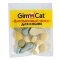 Вітаміни GimCat «Вітамінний мікс» для котів, 12 шт — Фото 2