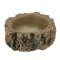 Миска для води Hobby Drinking Bowl Bark 2 15x14x6см (36261) — Фото 7