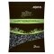 Ґрунт для акваріума Aquael, базальтовий гравій 2 кг (2-4 мм) — Фото 2