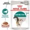 Вологий корм Royal Canin INSTINCTIVE+7 для котів всіх порід 85 г — Фото 6