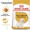 Сухий корм Royal Canin WESTIE ADULT для дорослих собак породи Вест-хайленд-вайт-тер&#039;єр 3 кг — Фото 6