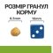 Hill’s Prescription Diet Metabolic Сухий корм для котів для контролю та зниження ваги, з куркою, 3 кг — Фото 13