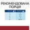 Hill’s Prescription Diet i/d Вологий корм для котів догляд за травленням, з куркою, пауч, 85г — Фото 12