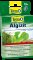 Засіб Tetra Algizit проти водоростей в акваріумі, 10 таблеток на 200 л — Фото 7