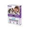 СУПЕРІУМ Спіносад таблетка для котів та собак від 2,5 до 5 кг — Фото 2
