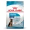 Сухий корм Royal Canin MAXI PUPPY для цуценят великих порід 1 кг — Фото 6