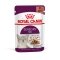 Вологий корм Royal Canin SENSORY FEEL GRAVY для котів всіх порід 85 г — Фото 4