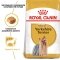 Сухий корм Royal Canin YORKSHIRE ADULT для дорослих собак породи Йоркшир-тер&#039;єр 1,5 кг — Фото 8