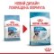 Сухий корм Royal Canin GIANT JUNIOR для дорослих собак гігантських порід 15 кг — Фото 8