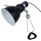 Світильник глибокий рефлекторний Hobby Clamp Lamp 100 Вт (37058) — Фото 12