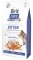 Сухий корм Brit Care Cat by Nutrition Kitten Gentle Digestion Strong Immunity для кошенят, з лососем, 7 кг — Фото 5