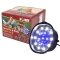 Світильник LED для тераріумів Hobby Terra Fix &amp; Easy Nano LED 5.5 W (37610) — Фото 10