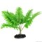 Штучна рослина, папороть Repti-Zoo Tropical Fern 22см (TP015) — Фото 5