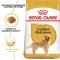 Сухий корм Royal Canin GOLDEN RETRIEVER ADULT для дорослих собак породи Золотистий ретрівер 12 кг — Фото 6