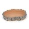 Поїлка для рептилій Hobby Drinking bowl Pebbles M 21x16x3,5см (36401) — Фото 6