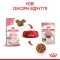 Вологий корм Royal Canin KITTEN INSTINCTIVE IN GRAVY для кошенят всіх порід 85 г — Фото 10