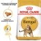 Сухий корм Royal Canin BENGAL ADULT для котів породи Бенгал 2 кг — Фото 5