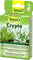 Добриво Tetra Crypto для акваріумних рослин, 10 таблеток — Фото 3