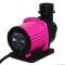 Помпа підйомна Dupla Silent Power Pump SPP 1.200 1200 л/г (82100) — Фото 14