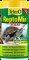Корм Tetra ReptoMin для черепах, 60 г (палички) — Фото 7
