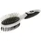 Ferplast GRO 5762 PREMIUM BRUSH — Фото 3