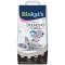 Наповнювач Biokats Diamond Fresh для котячого туалету, бентонітовий, 8 л — Фото 3