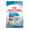 Сухий корм Royal Canin GIANT PUPPY для цуценят гігантських порід 15 кг — Фото 7