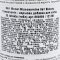 Вітаміни 8in1 Excel «Glucosamine» для собак, 55 шт (для суглобів) — Фото 3